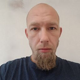 TS