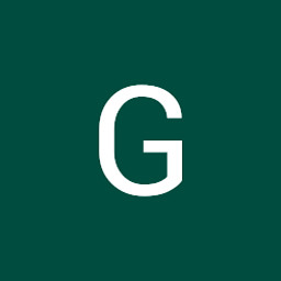 GS