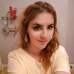 SI