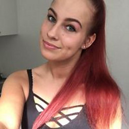 MK