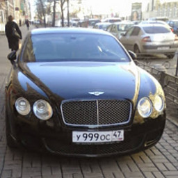 К