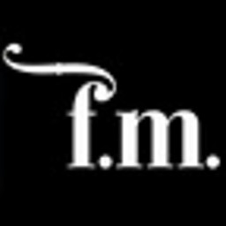 MF