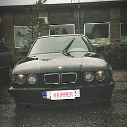 JJ