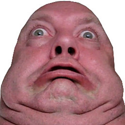 L