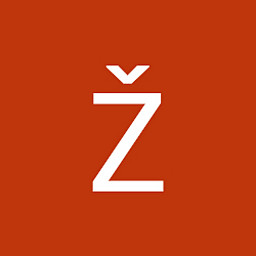 Ž