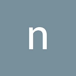 NR