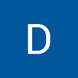 DU