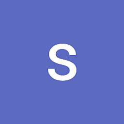 SM