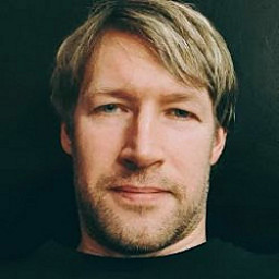AK