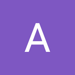 AN