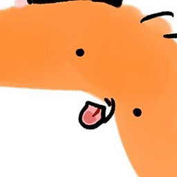 JE
