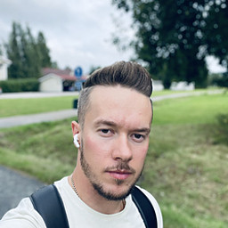 JA
