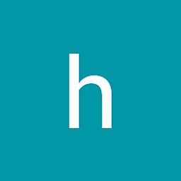 HR