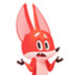 DE