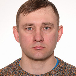 ТВ