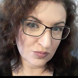 AV