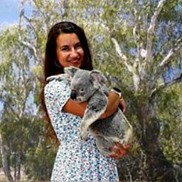 KJ