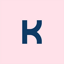 KC
