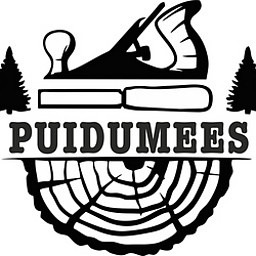 KS