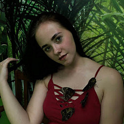 TS