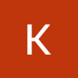 KA