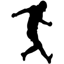 MJ