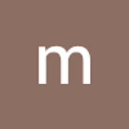 MV