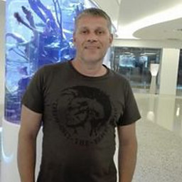 JB