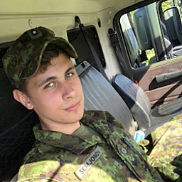 СС