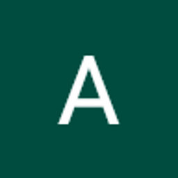 AM