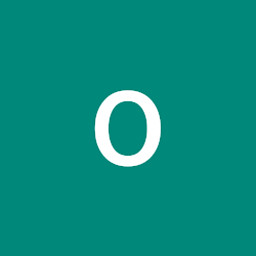 GS