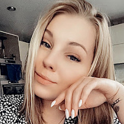 AV