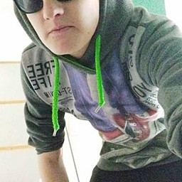 RM