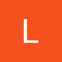 LO