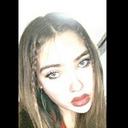 NG