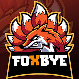 AK