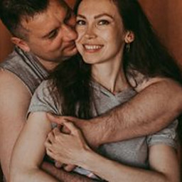 AV
