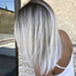 DA