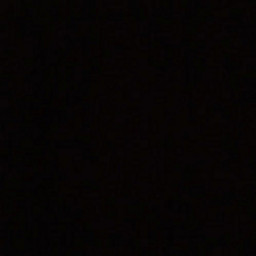 AA