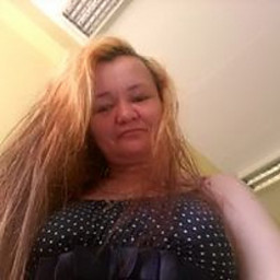 MS