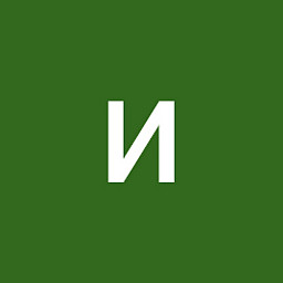 II