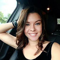 ES