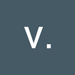 VV