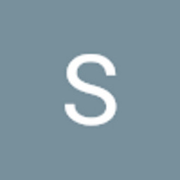 SR