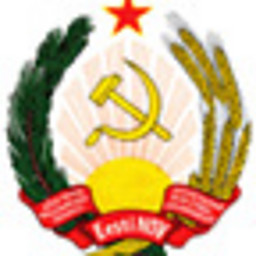 KL
