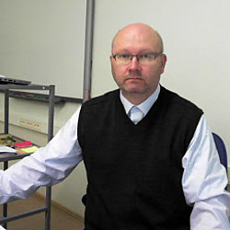 PL