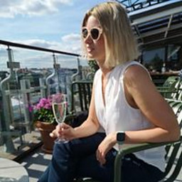 AA