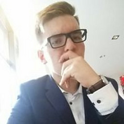 DE