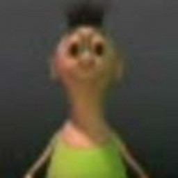 TK