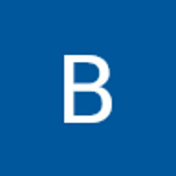 ВЧ